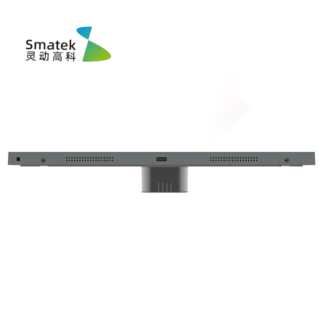 Offre d'usine : Système domoti - Smart Home Knx System avis et prix