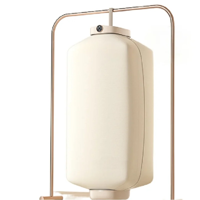 Mini Machine à laver le linge  - Smart Home Laundry avis et prix