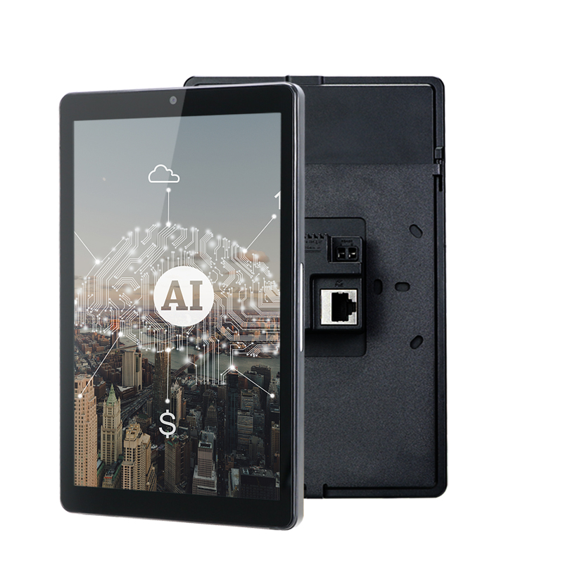 Sunworld YC-SM08P Domotique, p - Smart Home Automation avis et prix