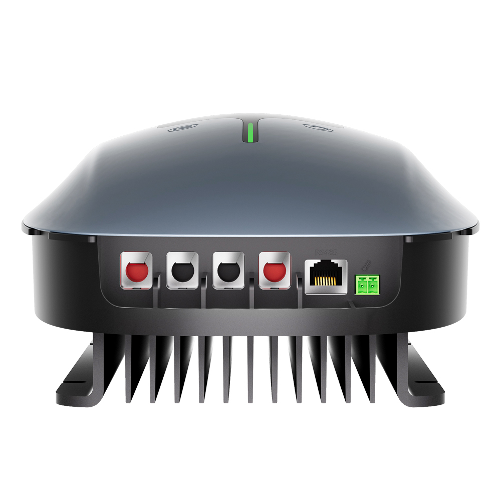 Nouvelle application intellige - Smart Home Energy App avis et prix