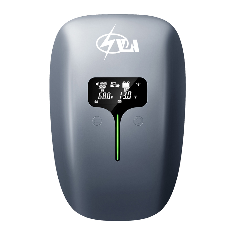 Nouvelle application intellige - Smart Home Energy App avis et prix