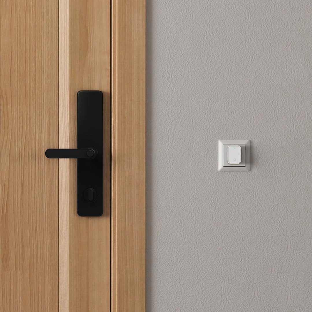 Qingping Bluetooth passerelle  - Smart Home Hub 2 avis et prix
