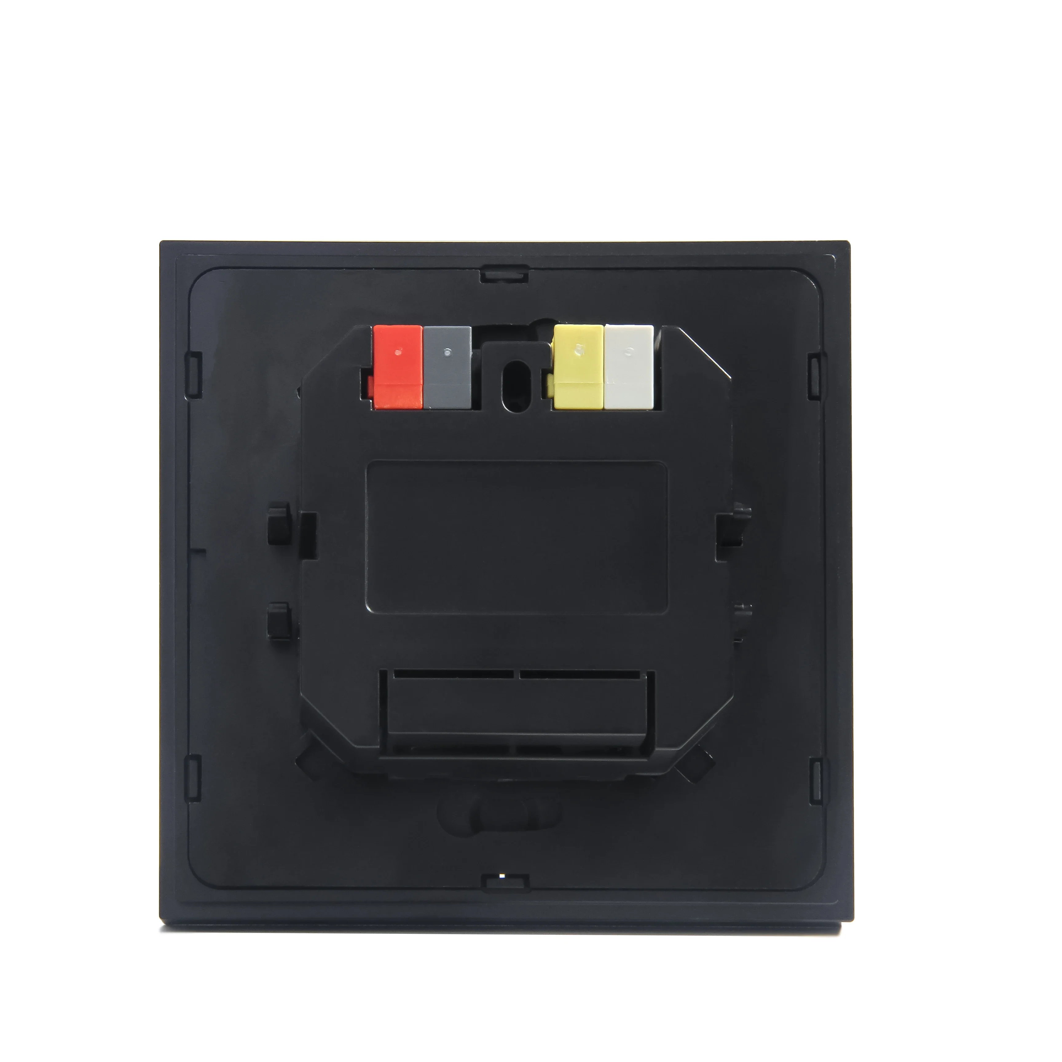 KNX système d'automatisation i - Smart Home Knx System avis et prix
