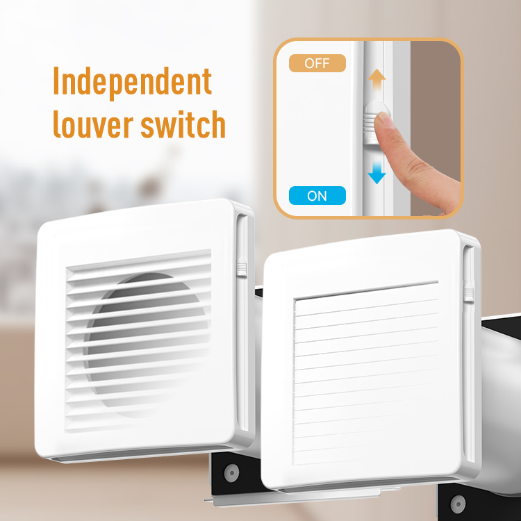 Système de ventilation à récup - Smart Home Energy App avis et prix