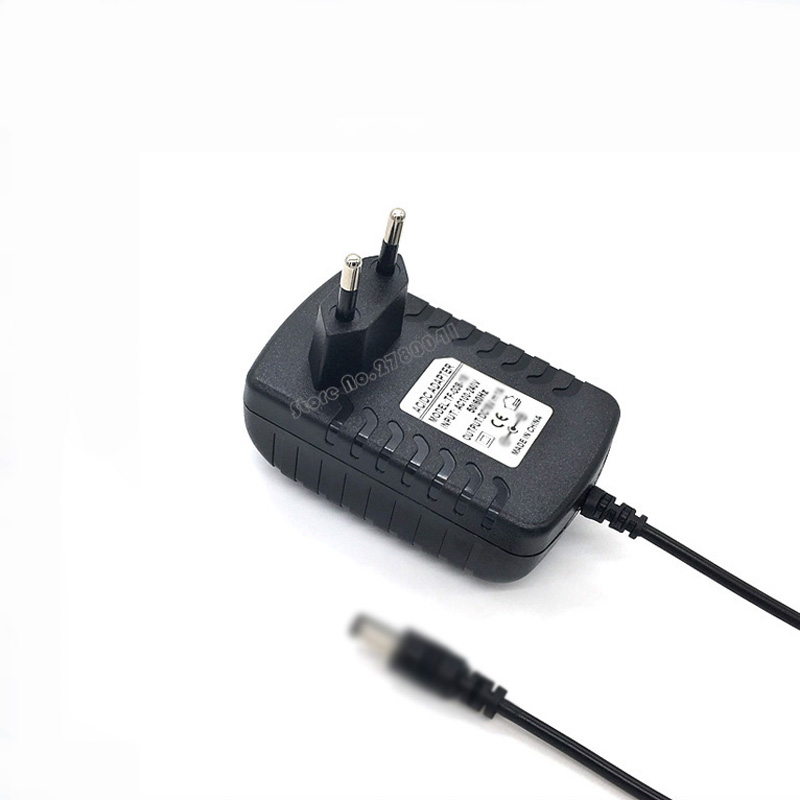 Chargeur d'alimentation ca cc  - Smart Home Hub 2 avis et prix