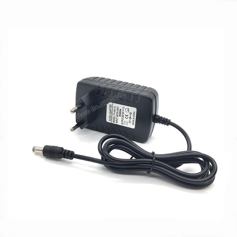 Chargeur d'alimentation ca cc  - Smart Home Hub 2 avis et prix