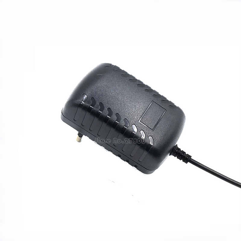 Chargeur d'alimentation ca cc  - Smart Home Hub 2 avis et prix