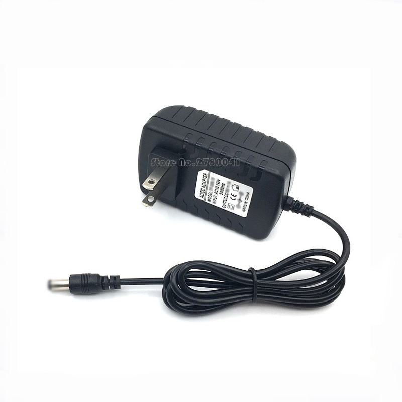 Chargeur d'alimentation ca cc  - Smart Home Hub 2 avis et prix