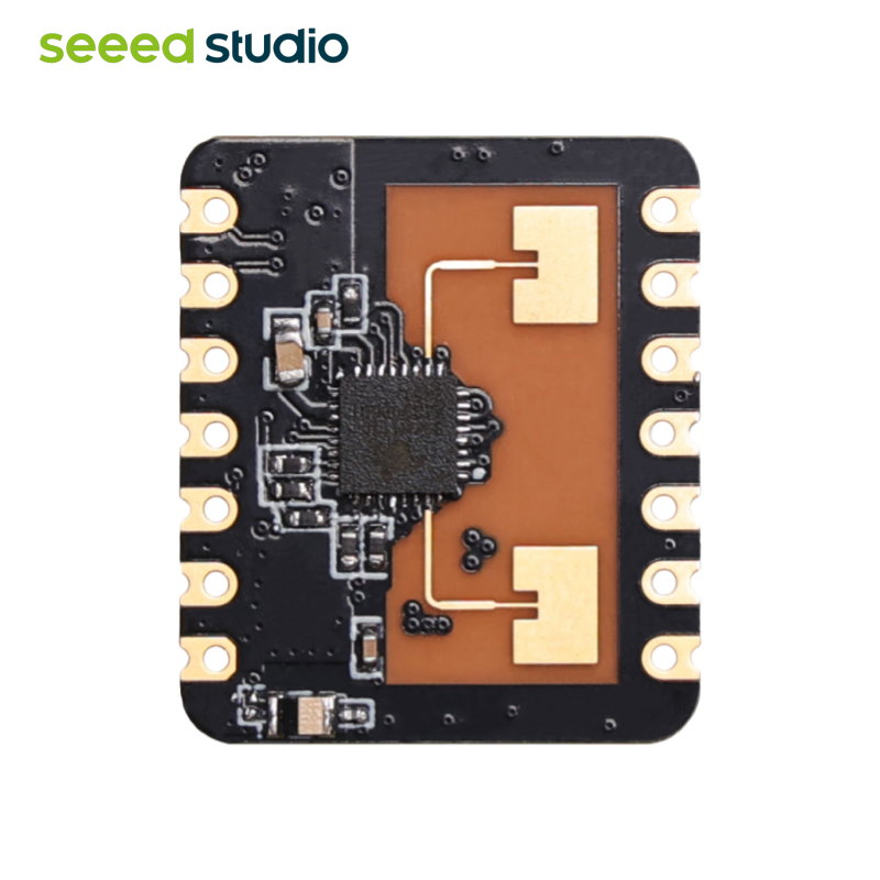 Capteur à ondes millimétriques - Pir Motion Sensor avis et prix