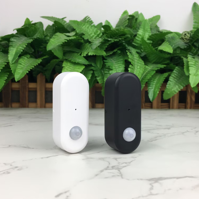 Tuya – capteur de mouvement PI - Smart Home Ir avis et prix