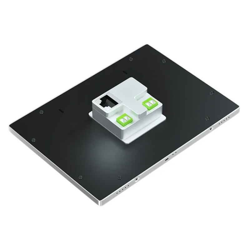 Système de sécurité intelligen - Smart Home Knx System avis et prix
