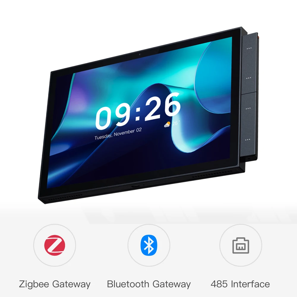 Nouvelle Arrivée 2026 2025 Pas - Smart Home Automation avis et prix