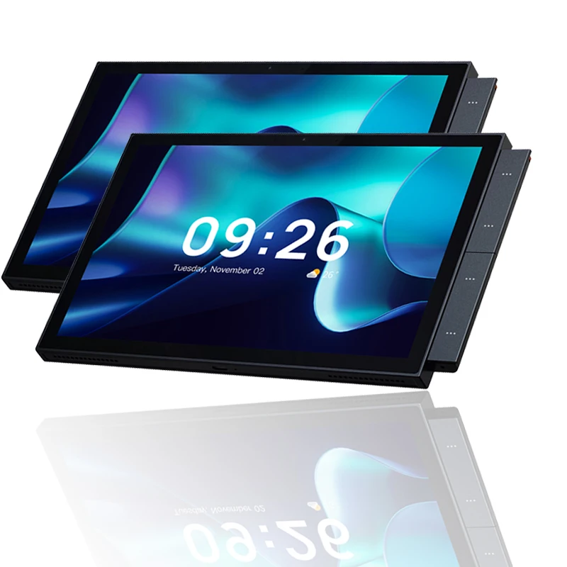 Nouvelle Arrivée 2026 2025 Pas - Smart Home Automation avis et prix