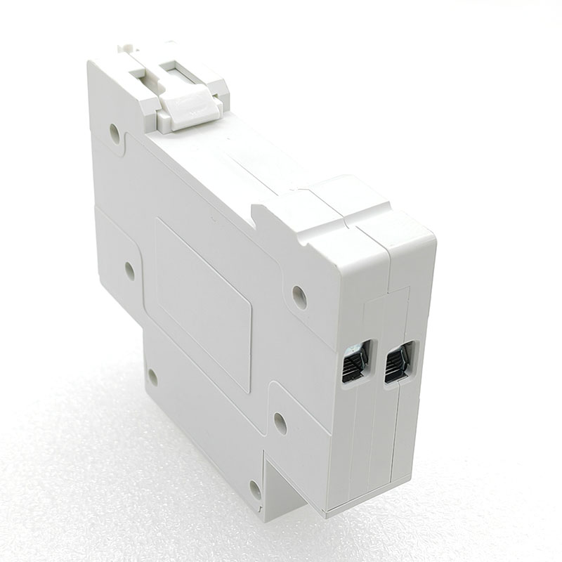 Disjoncteur intelligent WiFi,  - Smart Home Energy App avis et prix