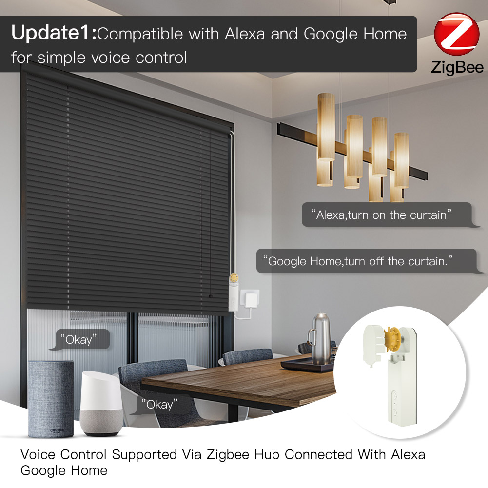 MOES nouveau ZigBee intelligen - Smart Home Hub 2 avis et prix