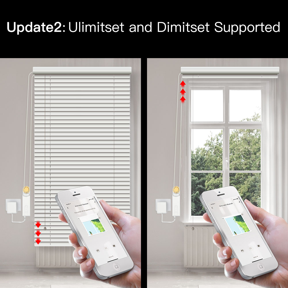 MOES nouveau ZigBee intelligen - Smart Home Hub 2 avis et prix