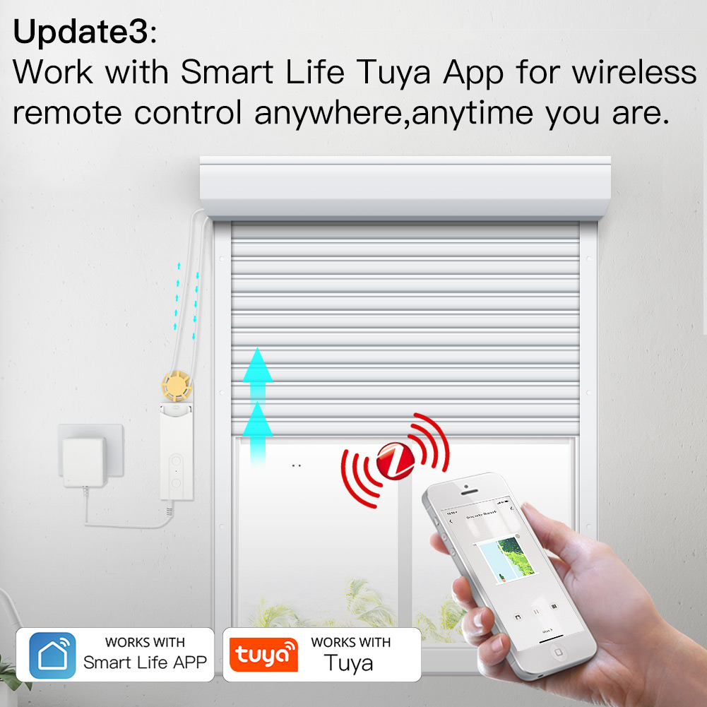MOES nouveau ZigBee intelligen - Smart Home Hub 2 avis et prix