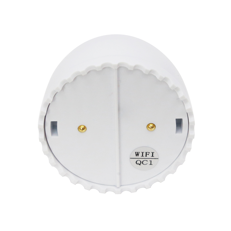 Détecteur de fuite d'eau Wifi, - Wifi Water Sensor avis et prix