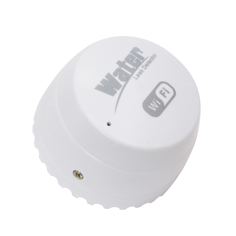 Détecteur de fuite d'eau Wifi, - Wifi Water Sensor avis et prix