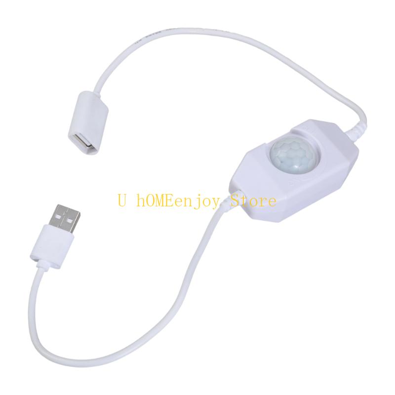 B0KF – commutateurs détection  - Pir Motion Sensor avis et prix