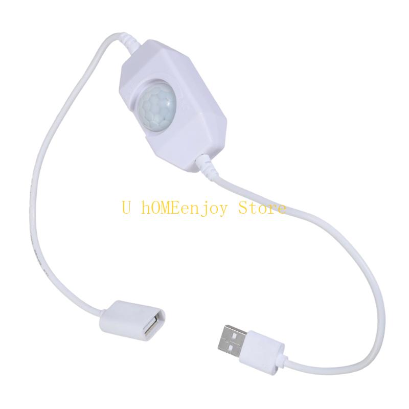 B0KF – commutateurs détection  - Pir Motion Sensor avis et prix