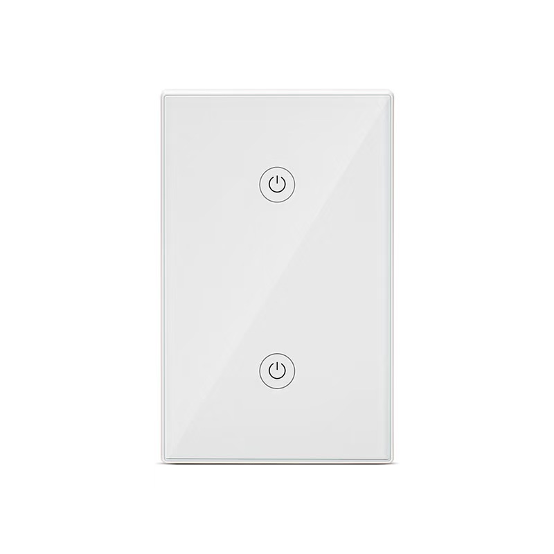 Interrupteur intelligent tacti - Smart Home Plus avis et prix